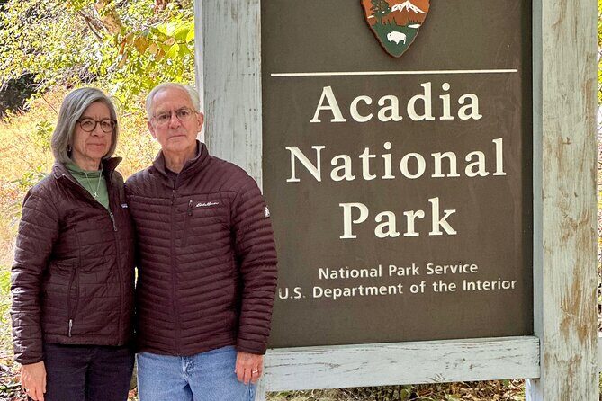 Bar Harbor and Acadia Full Day Private Tour from Portland - Key things that make this tour worth your time
