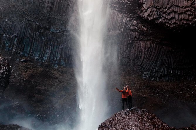 Columbia Gorge Waterfalls & Wineries from Portland: All-Inclusive Afternoon Tour - Price and Value: What You Pay for at $189