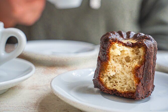 Downtown Portland Coffee & Donut Tour - Price and value: is $69 worth a 2.5-hour walking tour?