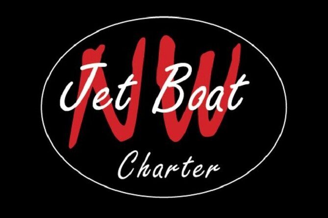 Guided Jetboat Tour for Six -Private - Key highlights at a glance