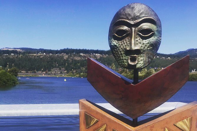 Hood River Team Trivia Hunt: New 2024 Mobile Game App! - When you should choose this Hood River app hunt