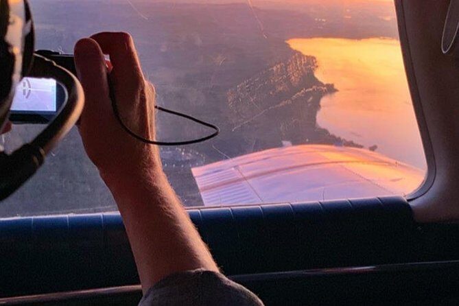 Multnomah Falls Waterfall Air Tour by Envi Adventures - Should You Book Envi Adventures for Multnomah Falls?