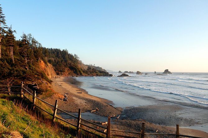Oregon Coast Tour from Portland - Who this tour fits best (and who should skip it)