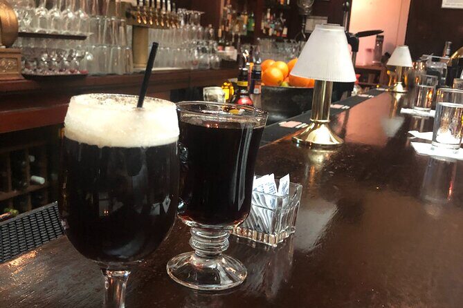 Portland Downtown Food Tour: 6 Tastings of Local & Global Flavors - How the walk helps you plan your own Portland food route