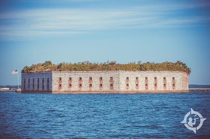 Portland Explorer | Maine History, Culture, & 3 Lighthouses Tour - Price and Value: What $69 Buys You in Real Convenience
