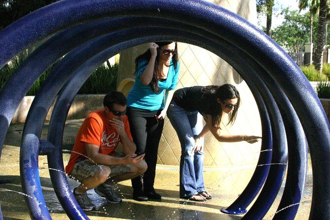 Portland Scavenger Hunt Adventure - Why This Portland Scavenger Hunt Feels Better Than a Standard Walk