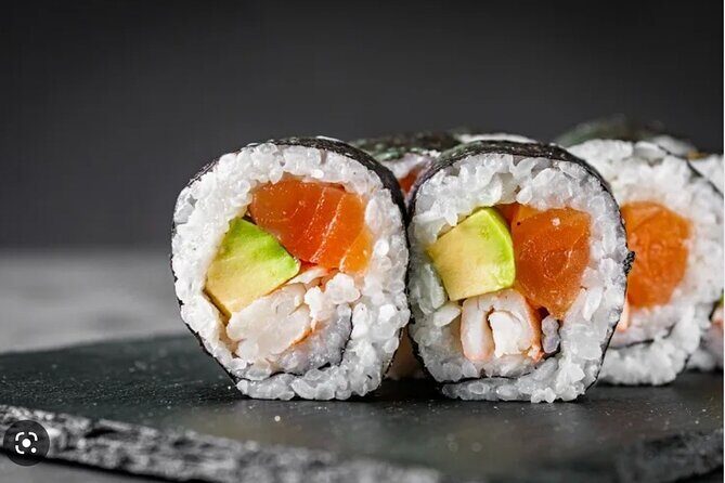 Portland's World of Flavors Tour - Price and value at $159.99: when it makes sense