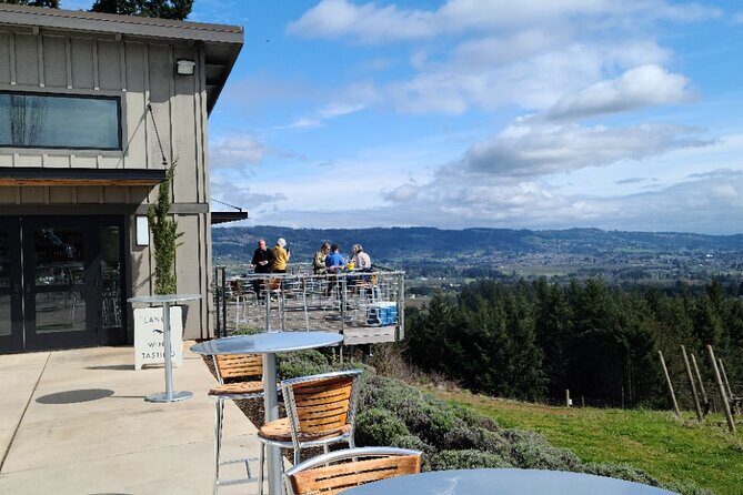 Private Wine Tours - Key highlights you’ll care about