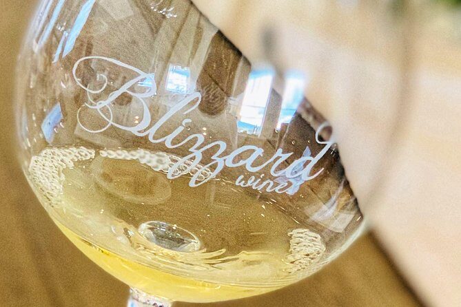 Willamette Valley Wine Tour from Portland - Small Group, Relaxed Pace: Why Max 8 People Feels Better